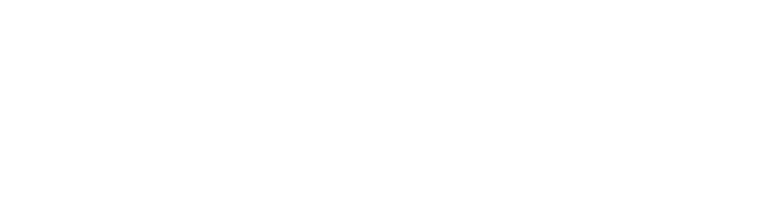 Adviee Logo